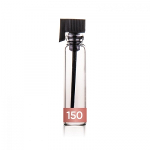 Духи женские EC Classic 150, пробник, 2 мл